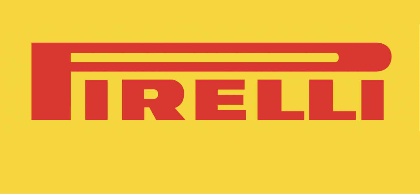 pirelli-logo pirelli-logo – WellBeing Clinics Derby