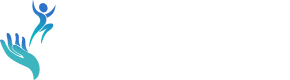 WellBeing Clinics logo